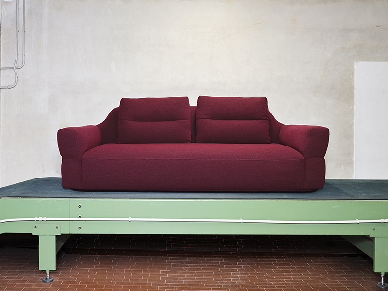 Fedrigo_preview OK(1)